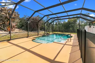 3750 Hidden Hills Dr, Titusville, FL 32796 - Photo 62