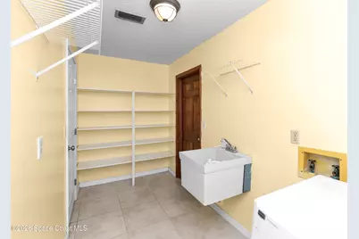 3750 Hidden Hills Drive, Titusville, FL 32796 - Photo 54