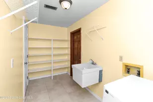 3750 Hidden Hills Dr, Titusville, FL 32796 - Photo 54