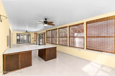 3750 Hidden Hills Drive, Titusville, FL 32796 - Photo 40