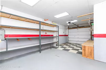 3750 Hidden Hills Drive, Titusville, FL 32796 - Photo 56