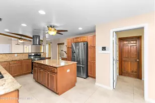 3750 Hidden Hills Dr, Titusville, FL 32796 - Photo 50