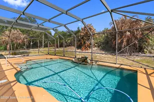 3750 Hidden Hills Dr, Titusville, FL 32796 - Photo 60