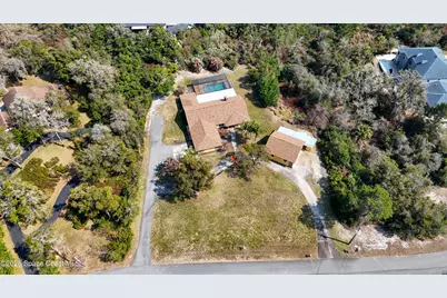 3750 Hidden Hills Drive, Titusville, FL 32796 - Photo 14