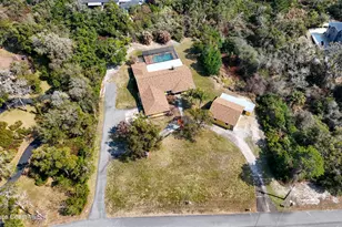 3750 Hidden Hills Dr, Titusville, FL 32796 - Photo 14