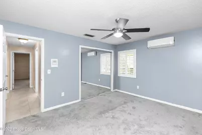 3750 Hidden Hills Drive, Titusville, FL 32796 - Photo 24