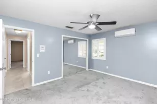 3750 Hidden Hills Dr, Titusville, FL 32796 - Photo 24