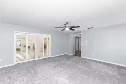 3750 Hidden Hills Drive, Titusville, FL 32796 - Photo 26