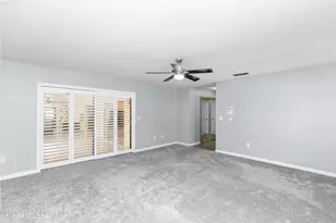 3750 Hidden Hills Dr, Titusville, FL 32796 - Photo 26