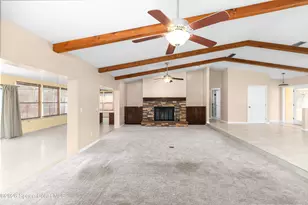 3750 Hidden Hills Dr, Titusville, FL 32796 - Photo 42