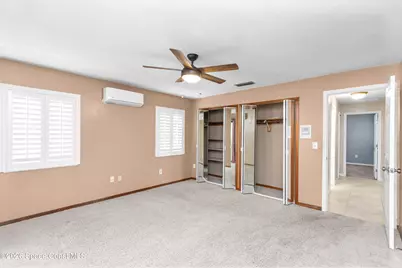 3750 Hidden Hills Drive, Titusville, FL 32796 - Photo 18