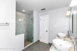 3750 Hidden Hills Dr, Titusville, FL 32796 - Photo 30