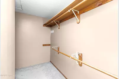 3750 Hidden Hills Drive, Titusville, FL 32796 - Photo 20