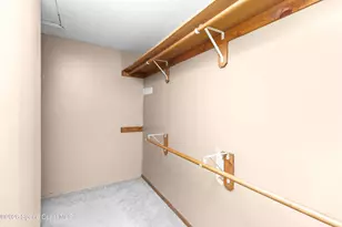 3750 Hidden Hills Dr, Titusville, FL 32796 - Photo 20