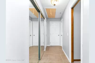 3750 Hidden Hills Drive, Titusville, FL 32796 - Photo 28