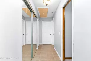 3750 Hidden Hills Dr, Titusville, FL 32796 - Photo 28