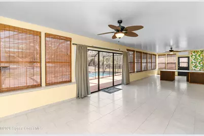 3750 Hidden Hills Drive, Titusville, FL 32796 - Photo 36