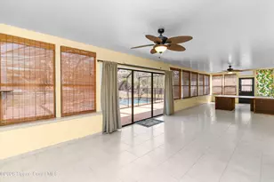 3750 Hidden Hills Dr, Titusville, FL 32796 - Photo 36