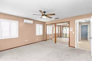 3750 Hidden Hills Dr, Titusville, FL 32796 - Photo 22