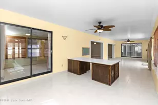 3750 Hidden Hills Dr, Titusville, FL 32796 - Photo 38