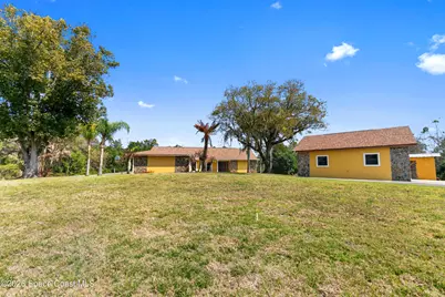 3750 Hidden Hills Drive, Titusville, FL 32796 - Photo 6