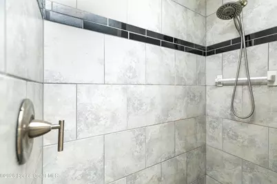 3750 Hidden Hills Drive, Titusville, FL 32796 - Photo 34