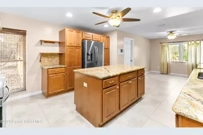 3750 Hidden Hills Drive, Titusville, FL 32796 - Photo 52