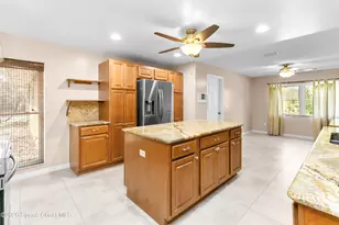 3750 Hidden Hills Dr, Titusville, FL 32796 - Photo 52