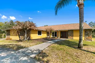 3750 Hidden Hills Dr, Titusville, FL 32796 - Photo 2