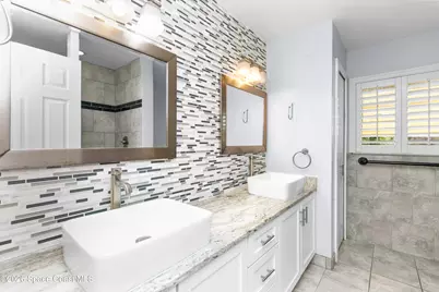 3750 Hidden Hills Drive, Titusville, FL 32796 - Photo 32