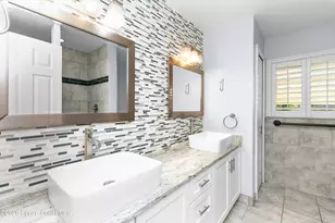 3750 Hidden Hills Dr, Titusville, FL 32796 - Photo 32