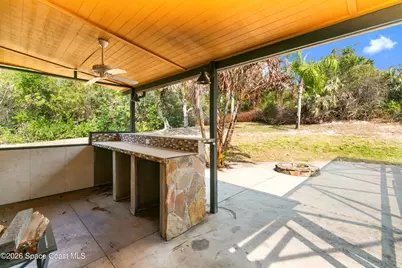 3750 Hidden Hills Drive, Titusville, FL 32796 - Photo 10