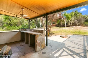 3750 Hidden Hills Dr, Titusville, FL 32796 - Photo 10