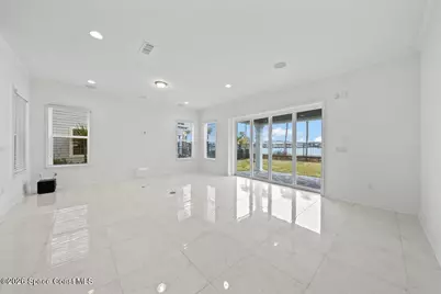 425 Marquesa Circle, St. Johns, FL 32259 - Photo 10