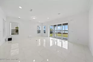 425 Marquesa Cir, St. Johns, FL 32259 - Photo 10