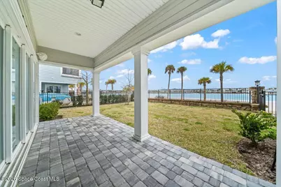 425 Marquesa Circle, St. Johns, FL 32259 - Photo 28