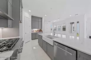 425 Marquesa Cir, St. Johns, FL 32259 - Photo 14