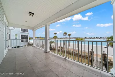 425 Marquesa Circle, St. Johns, FL 32259 - Photo 24