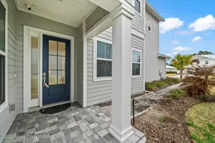 425 Marquesa Cir, St. Johns, FL 32259 - Photo 6
