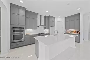 425 Marquesa Cir, St. Johns, FL 32259 - Photo 12