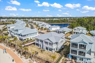 425 Marquesa Cir, St. Johns, FL 32259 - Photo 36