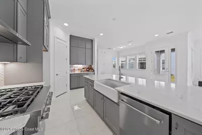 425 Marquesa Circle, St. Johns, FL 32259 - Photo 14