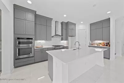 425 Marquesa Circle, St. Johns, FL 32259 - Photo 12