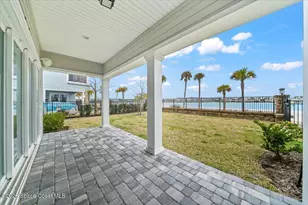 425 Marquesa Cir, St. Johns, FL 32259 - Photo 28