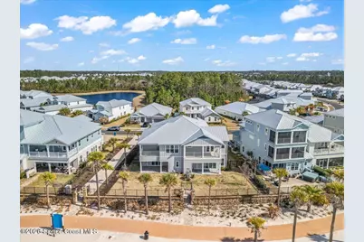 425 Marquesa Circle, St. Johns, FL 32259 - Photo 38