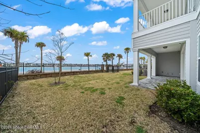 425 Marquesa Circle, St. Johns, FL 32259 - Photo 32