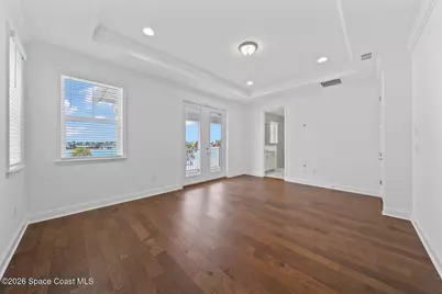 425 Marquesa Circle, St. Johns, FL 32259 - Photo 16