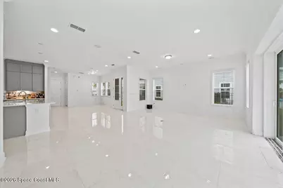 425 Marquesa Circle, St. Johns, FL 32259 - Photo 8