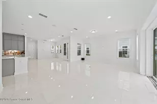 425 Marquesa Cir, St. Johns, FL 32259 - Photo 8