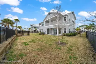 425 Marquesa Cir, St. Johns, FL 32259 - Photo 30